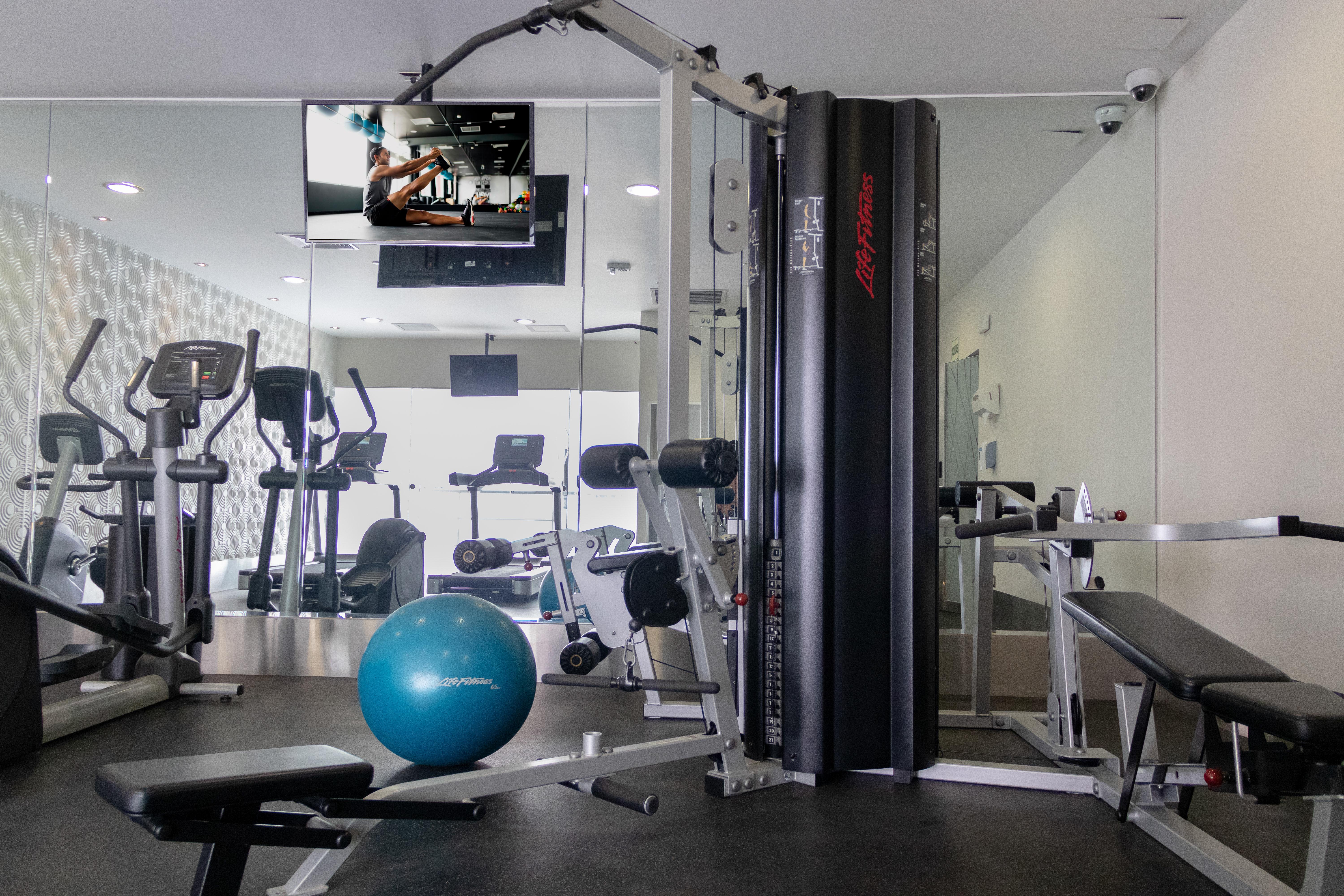 Manto Hotel Lima - Mgallery Εξωτερικό φωτογραφία